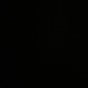 Meet your Posher, Jasaxk